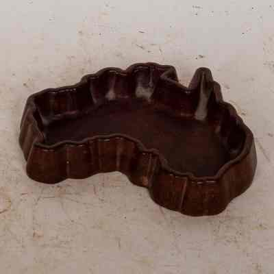 Ashtray