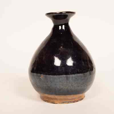 Ginger pot