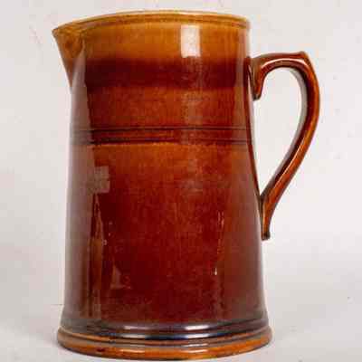 Jug