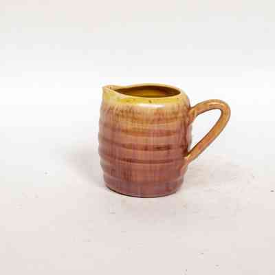 Remued Milk Jug