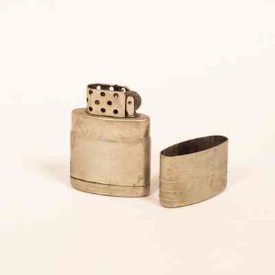 Lighter