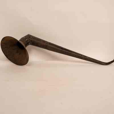 Ear Horn
