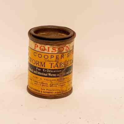 Tin
