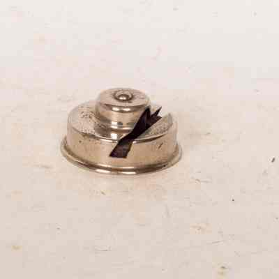 Sharpener