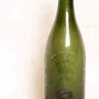 Bottle