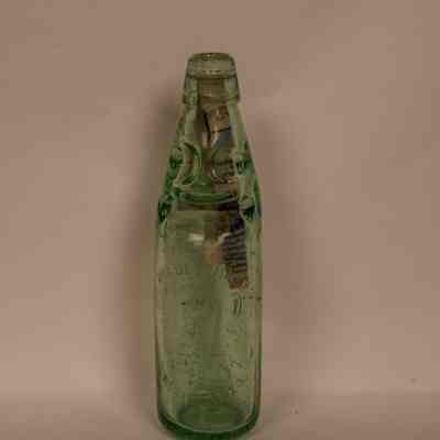 Bottle
