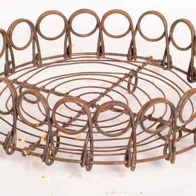 Cake Stand