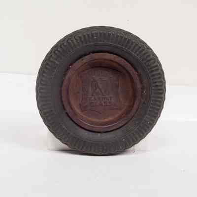 Ashtray
