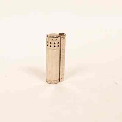 Lighter