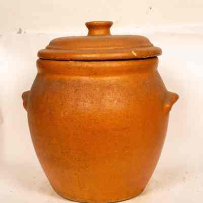 Demijohn