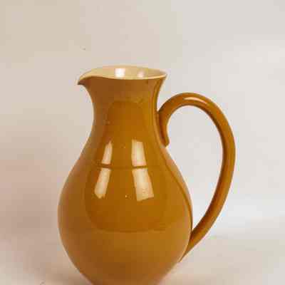 Jug
