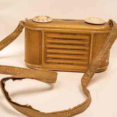 Radio