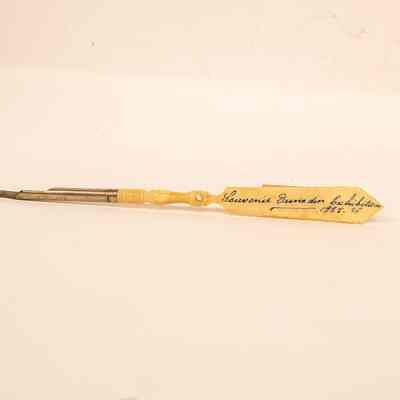 Pen
