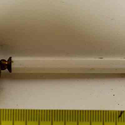 Retratctable pen