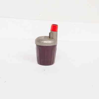 Pencil Sharpener