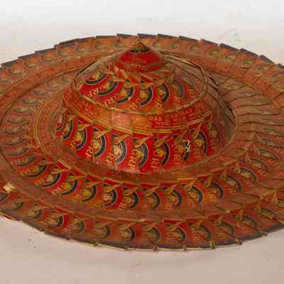 Hat