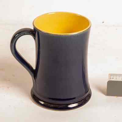 Large Mug