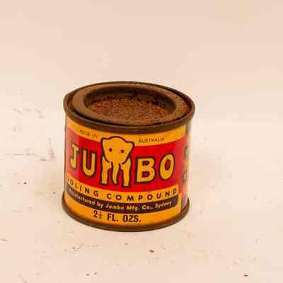 Tin