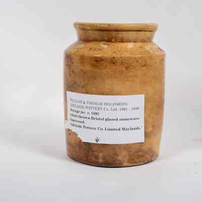Jar