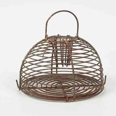 Mousetrap