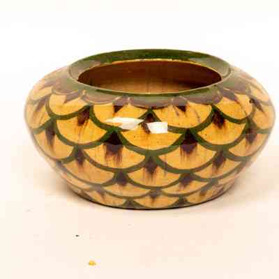 Vase Fowlers Sydney