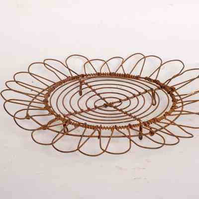 Cake Stand