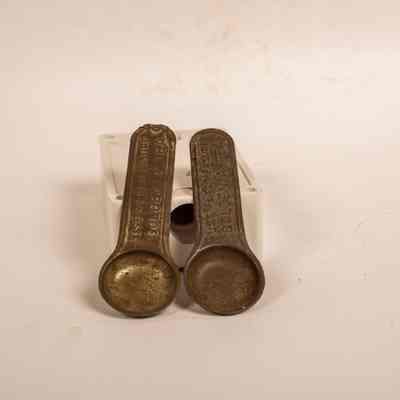 Tin
