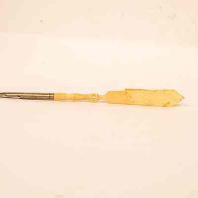 Pen