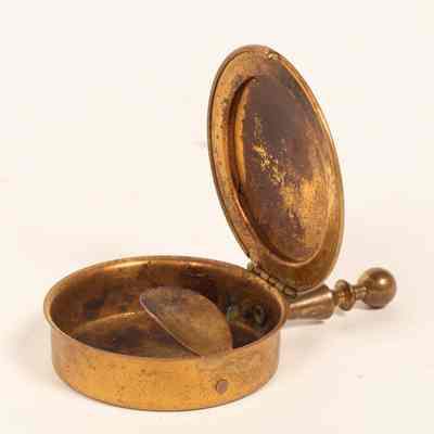 Ashtray