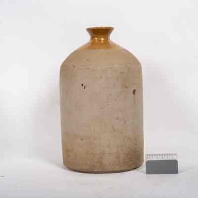 Bendigo Pottery