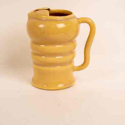 Jug