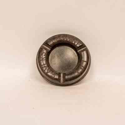 Ashtray