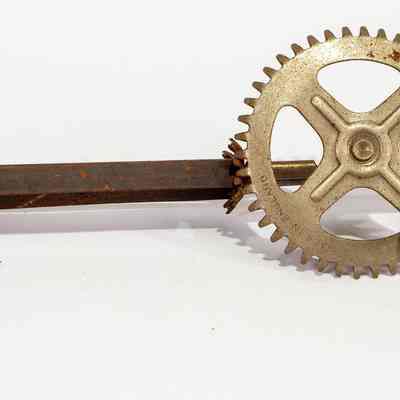 Kitchen Whisk