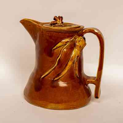 Large Jug G. Champion