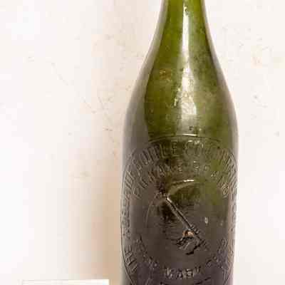 Object/Artifact #196 (auto-assigned)