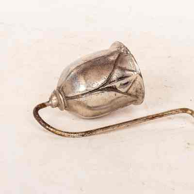 Candle Snuffer