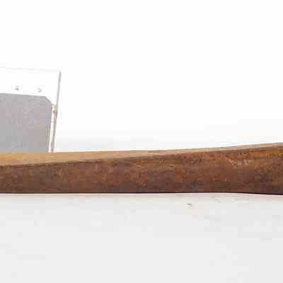 Steel Tool