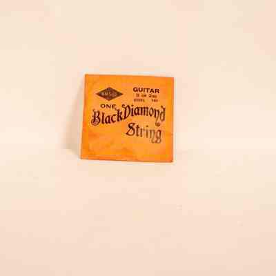 Paper Packet
