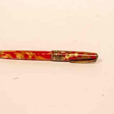 Pen