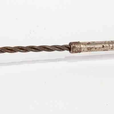 Kitchen Whisk