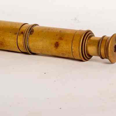 Telescope