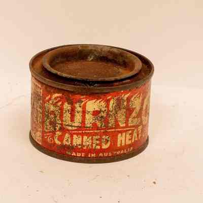 Tin