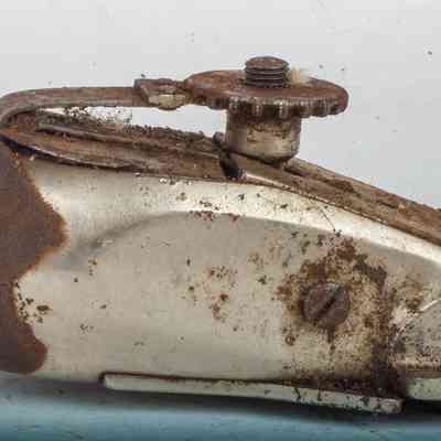 Shearing Handpiece