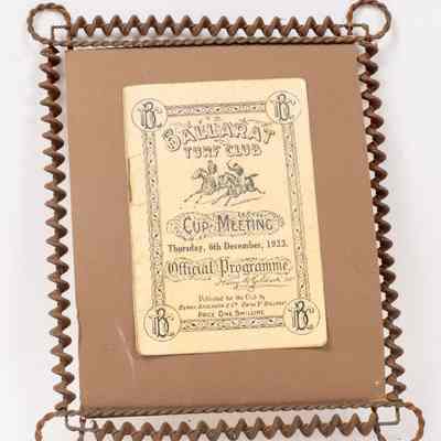 Picture Frame