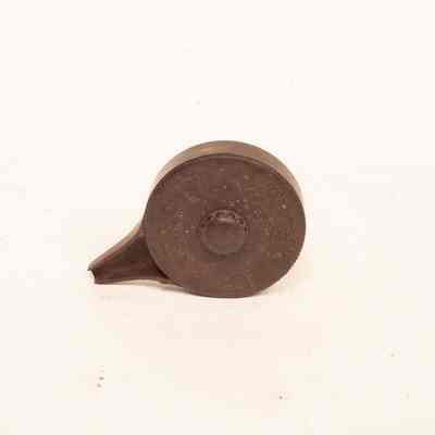 Bakelite Seeder