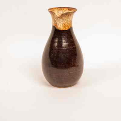 Pottery