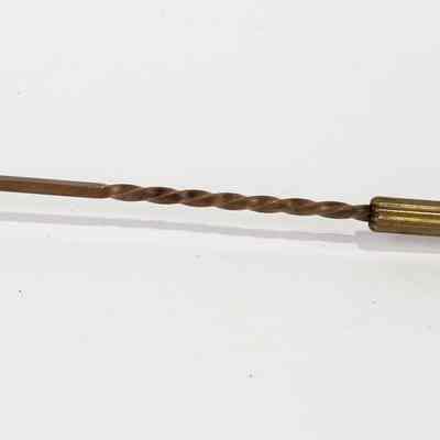 Kitchen Whisk