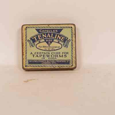 Tin
