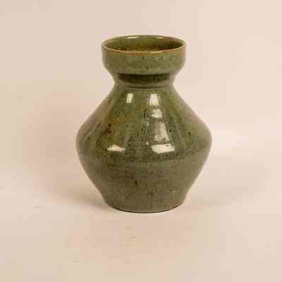 Pot