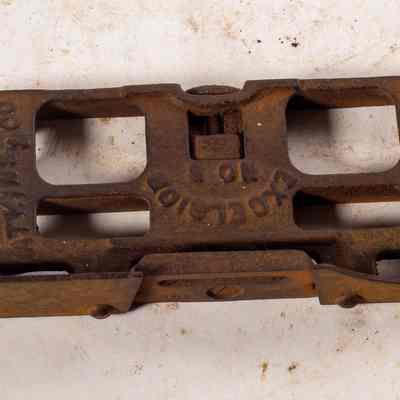 Jewellers Lathes